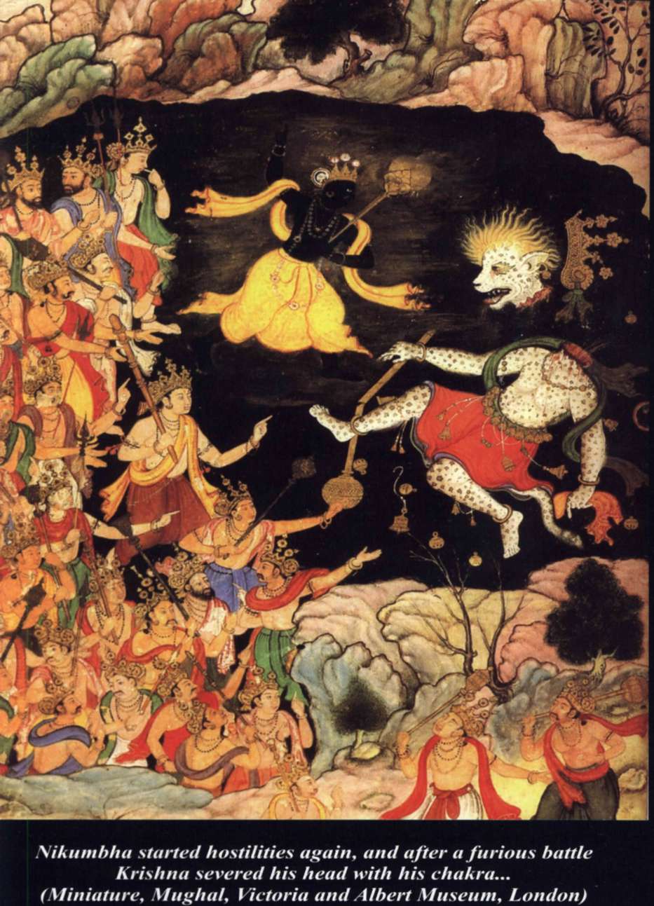 Philosophy of indian htm - 0024-1.jpg